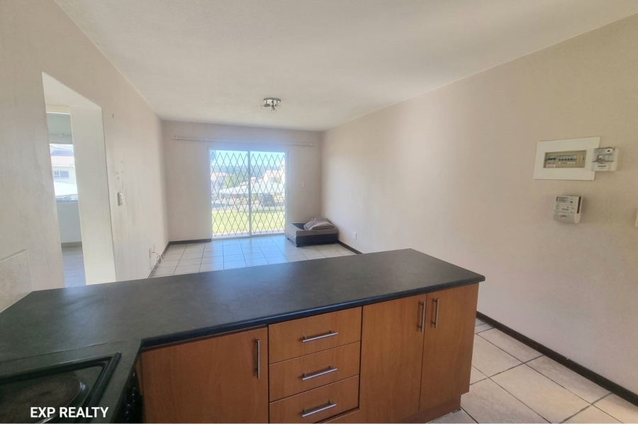2 Bedroom Property for Sale in Beacon Bay Eastern Cape